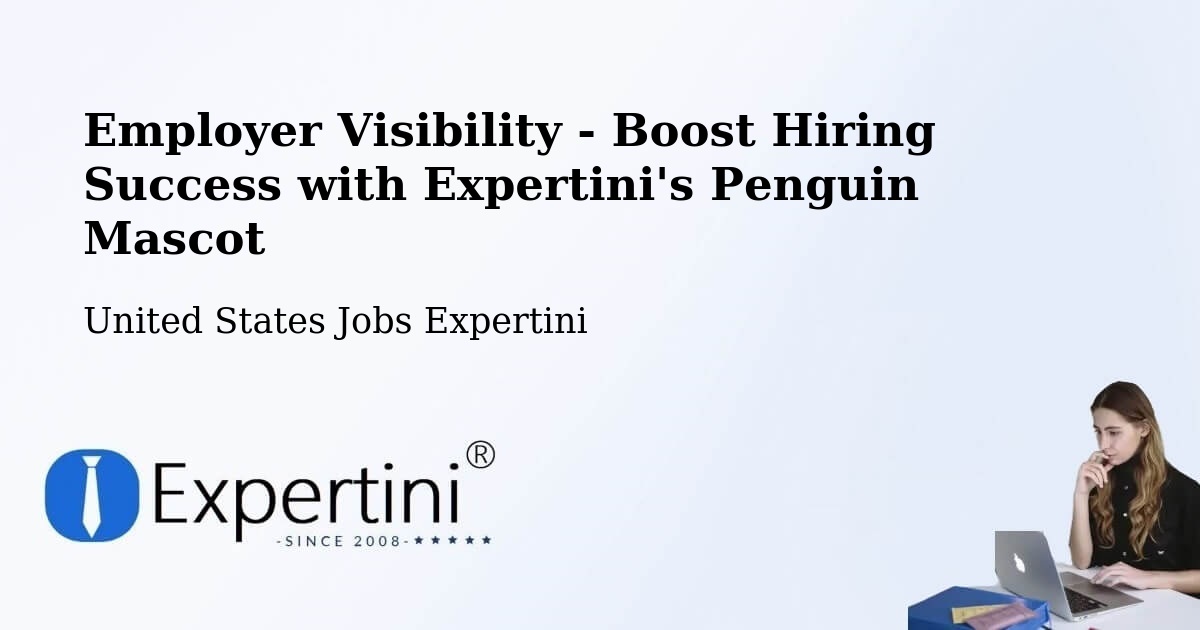 CV and Resume Visibility Optimization – King - United States Jobs Expertini